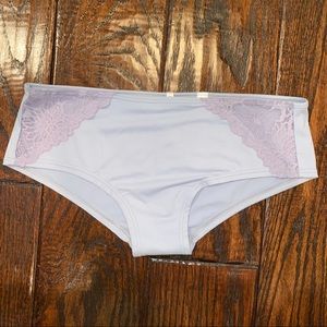 PINK Underwear (NWT)